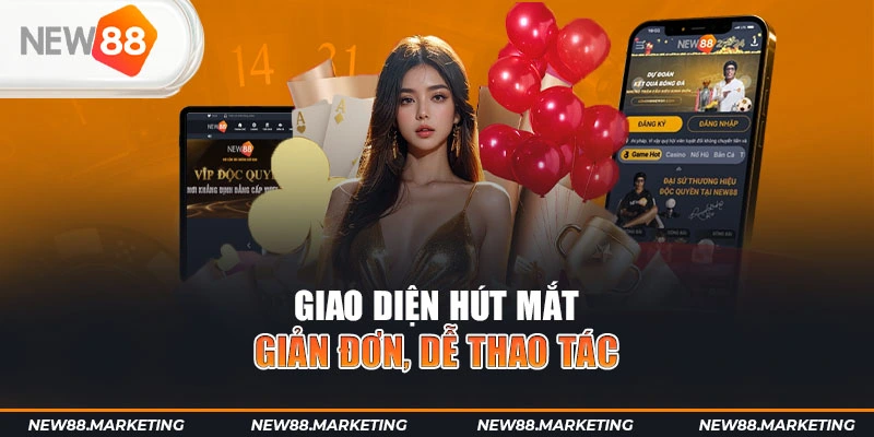 bay789 slot la gì
