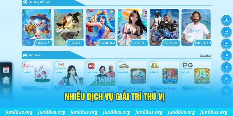bay789 ai tool nổ hũ