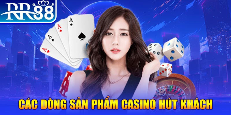 bay789 xổ số miền trung thứ hai