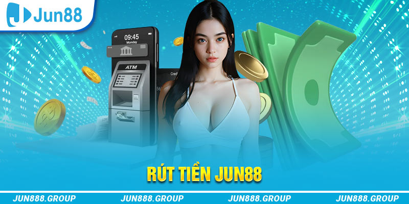 bay789 game nổ hũ là game gì
