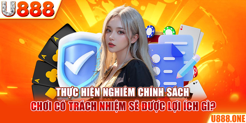 bay789 xổ số bạc liêu