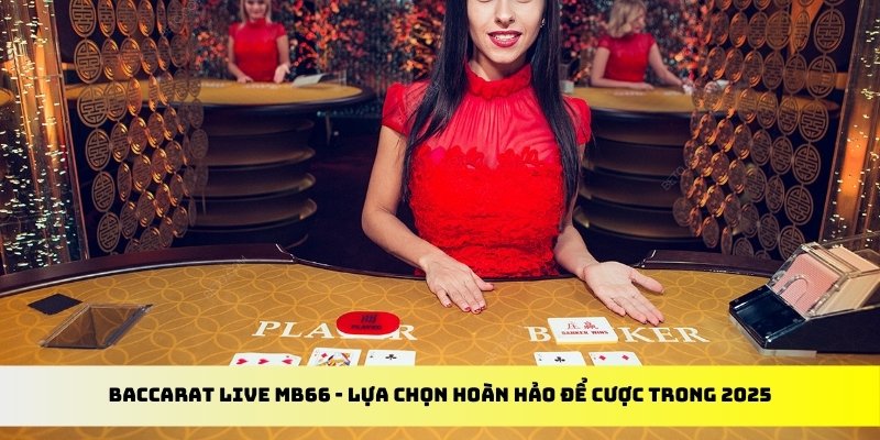 bay789 how to win baccarat