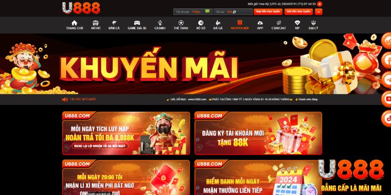 bay789 baccarat là game gì