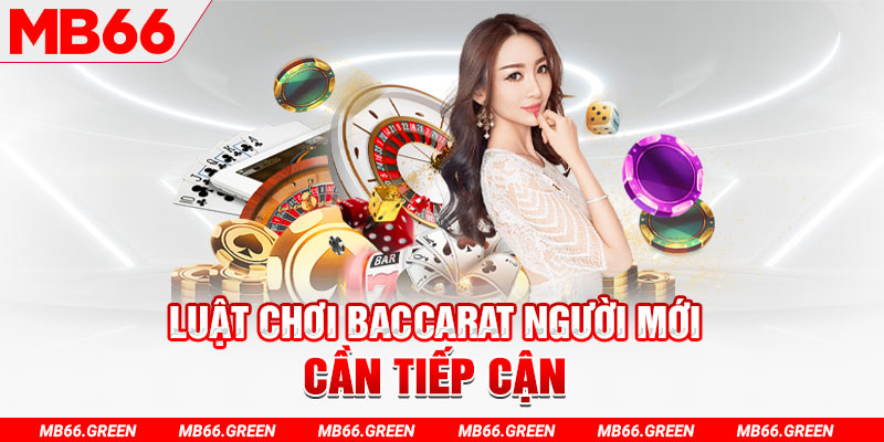 bay789 hũ 8 bit nổ như thế nào