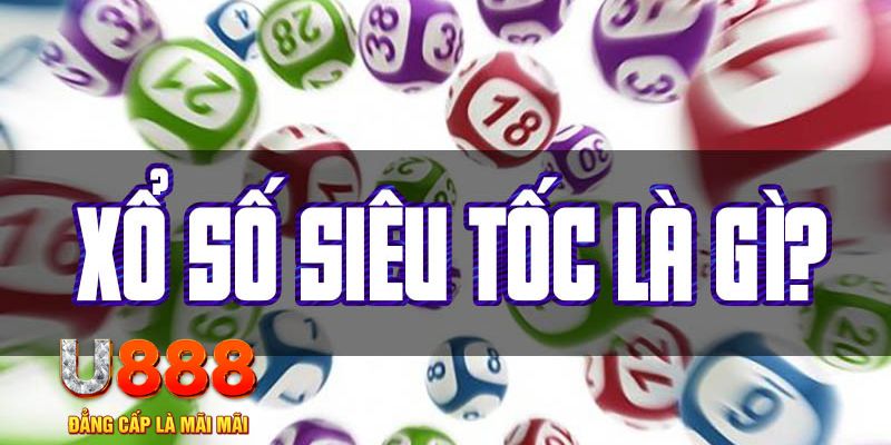 bay789 tai game danh bai ve may tinh