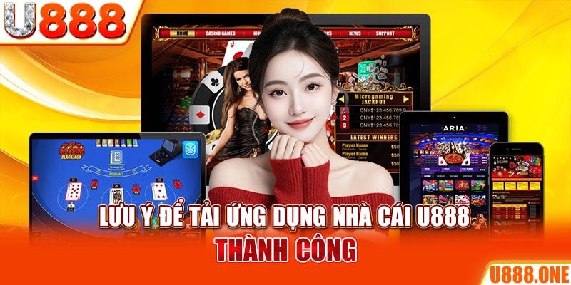 bay789 đăng nhập nổ hũ khuyến mãi