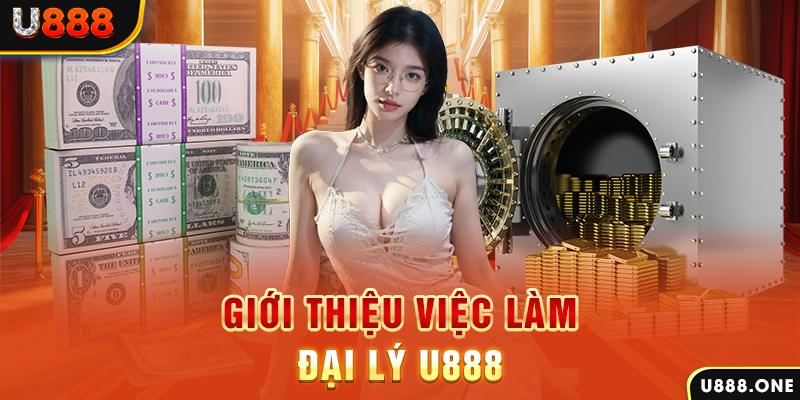 bay789 Ludo Quick