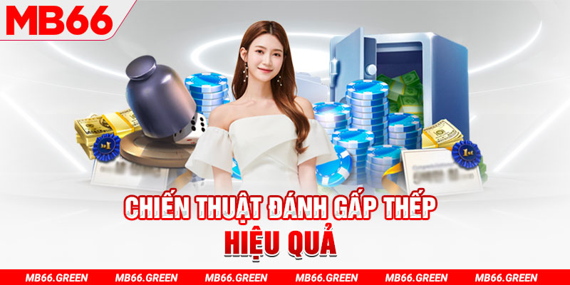bay789 game nổ hũ chơi như thế nào