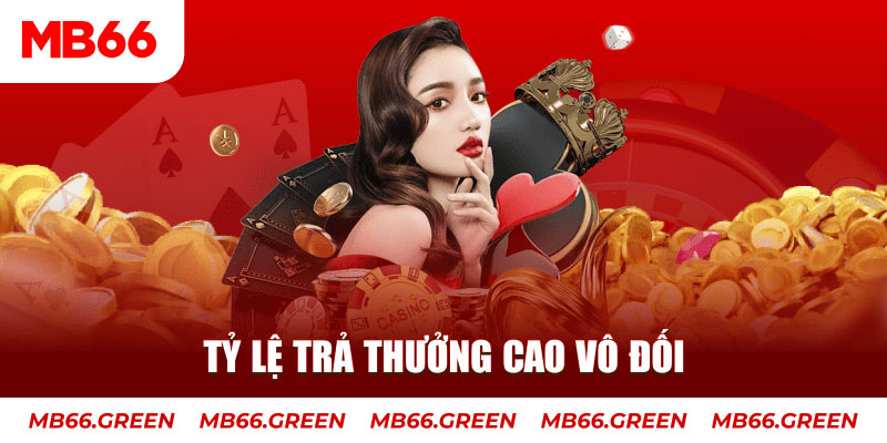 bay789 SBO Thể Thao