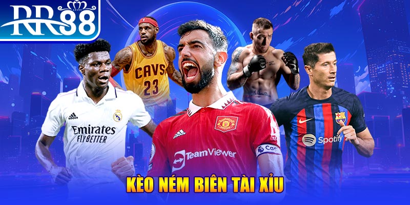 bay789 đăng nhập lô đề