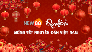 bay789 CQ9 Điện Tử