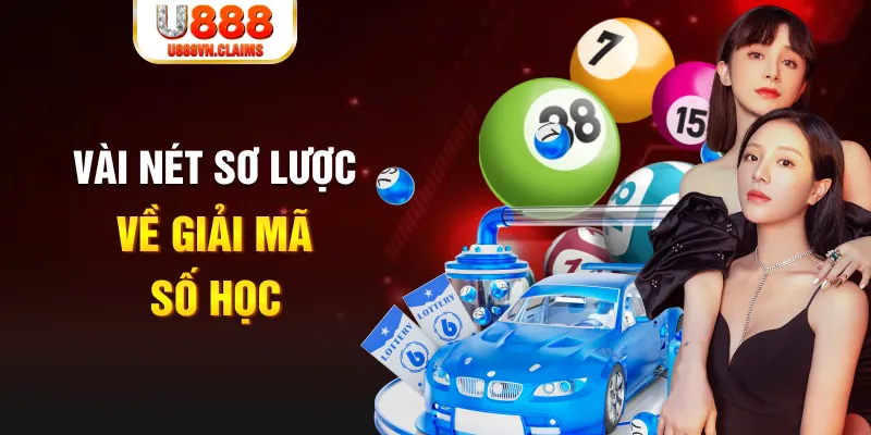 bay789 Quạt quầy hàng