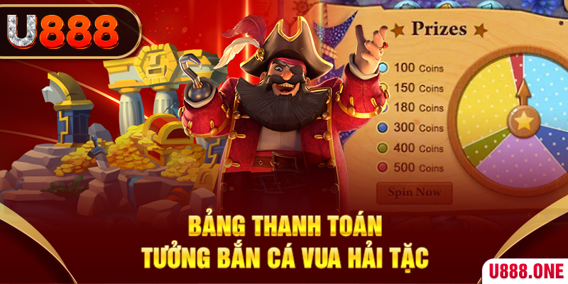 bay789 gà chọi c1 ô taxi