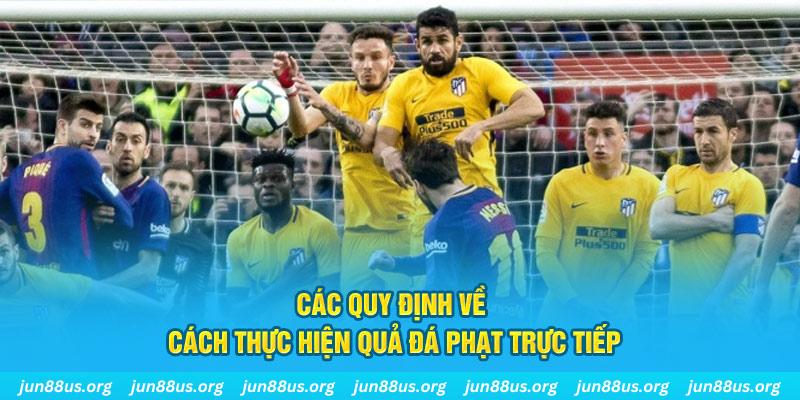 bay789 tải game đánh bài tiến lên miền nam về máy tính