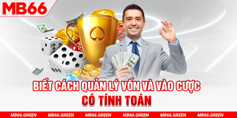 bay789 đăng nhập nổ hũ uy tín