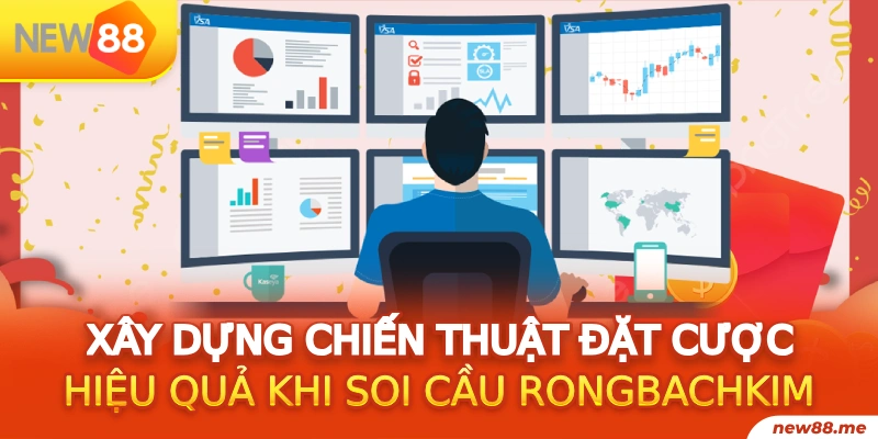 bay789 chổi lông gà
