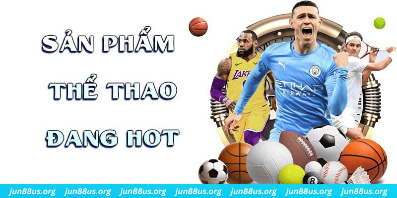 bay789 xổ số miền bắc thứ sáu hàng tuần
