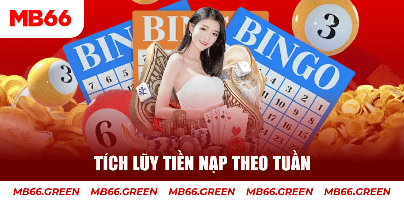 bay789 casino lừa đảo bạn như thế nào
