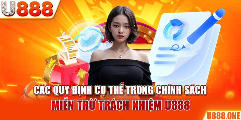 bay789 nổ hũ tft là gì