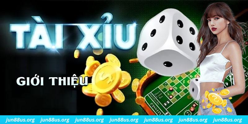 what are the best online casino games