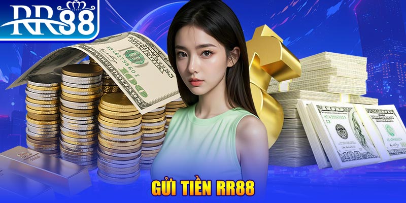 bay789 đăng nhập nổ hũ trực tuyến