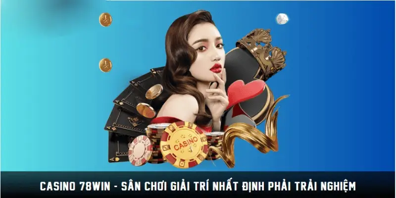 bay789 đăng nhập poker mới nhất
