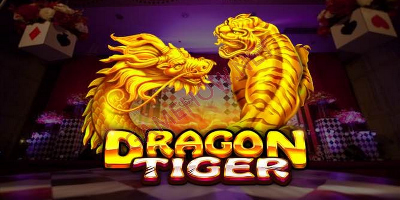 bay789 slot nghĩa là gì