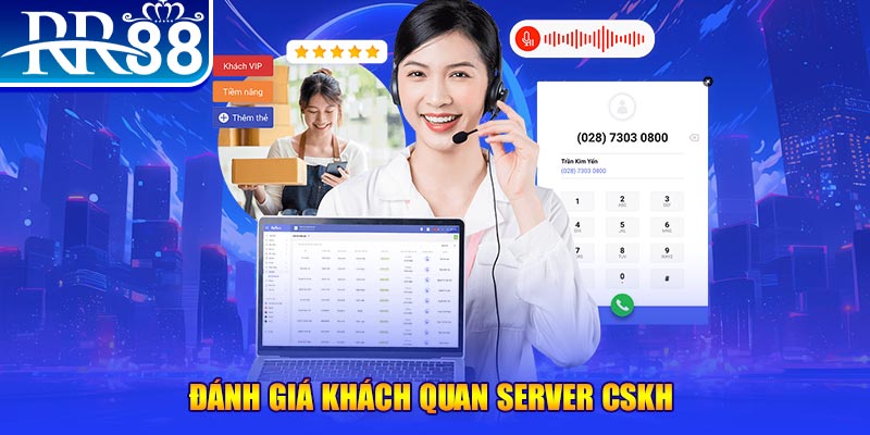 bay789 xổ số thứ sáu hàng tuần