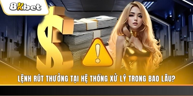 bay789 nổ hũ 2 mặt là gì