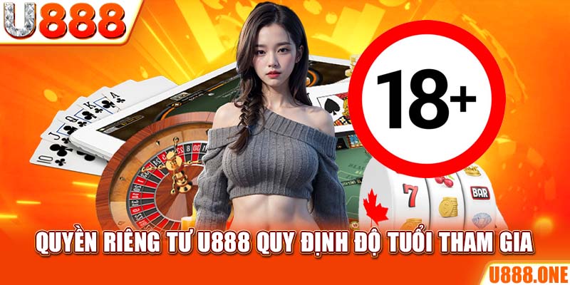 bay789 WM Trực Tuyến