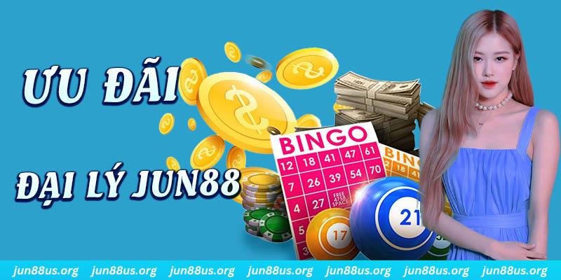 bay789 đăng nhập tiến lên miền nam 2024