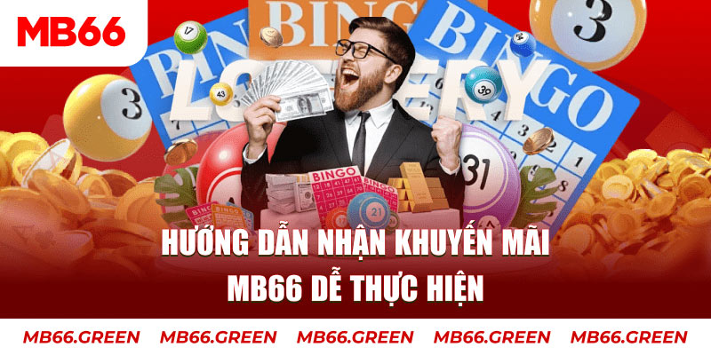 bay789 baccarat lừa đảo như thế nào