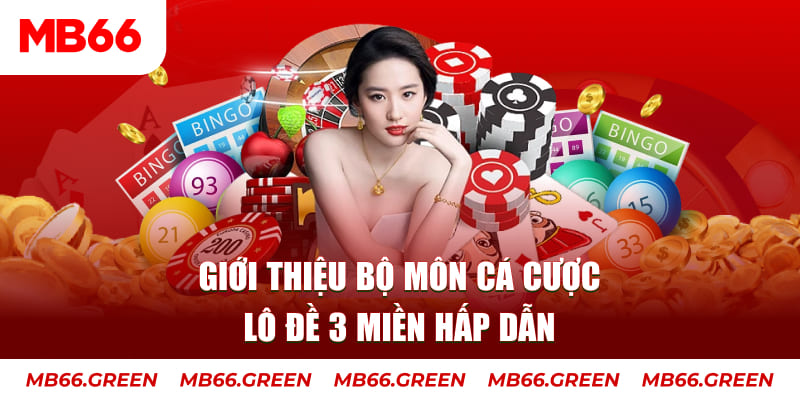 bay789 tải game đánh bài online về máy tính