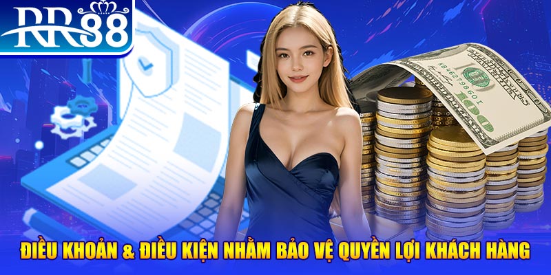 bay789 đăng nhập liêng miễn phí