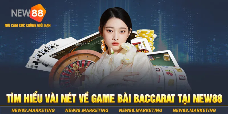 bay789 casino online là gì