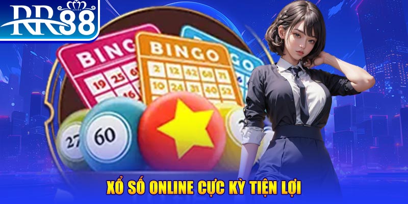 bay789 xổ số miền nam thứ sáu