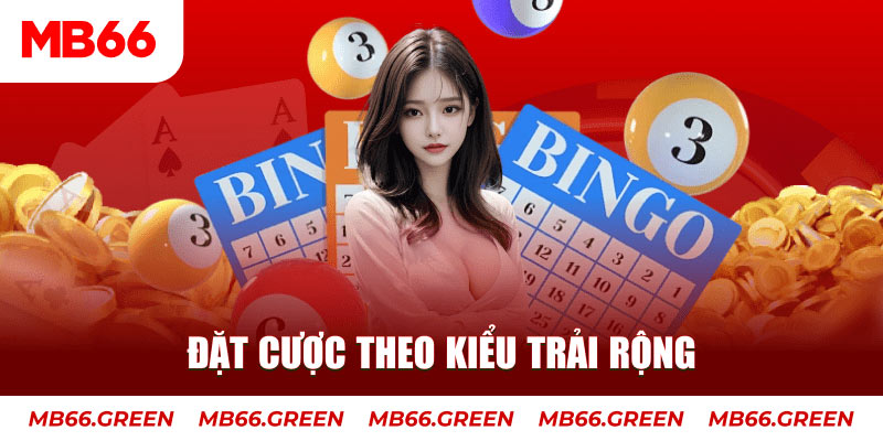 bay789 đá gà thomo 67