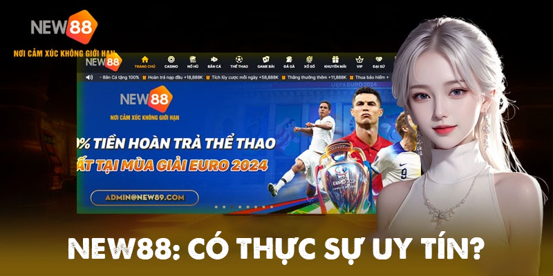 bay789 đăng nhập sòng bạc uy tín