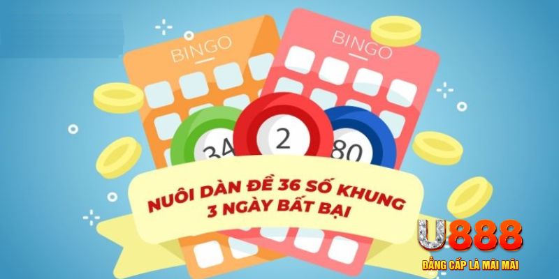 bay789 đăng nhập poker trực tuyến