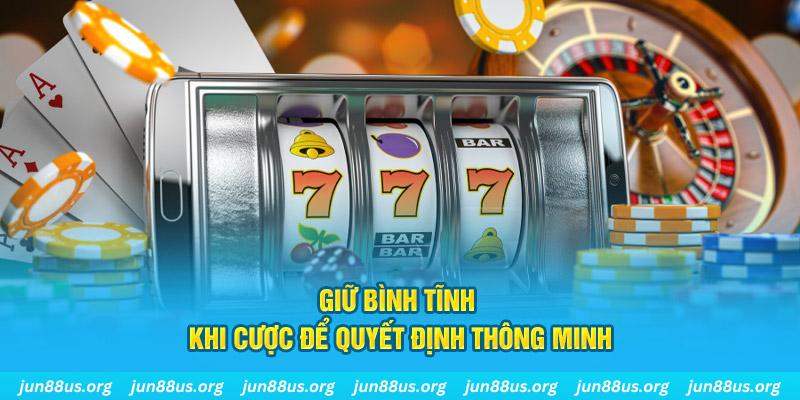 bay789 đăng nhập lô đề 2024