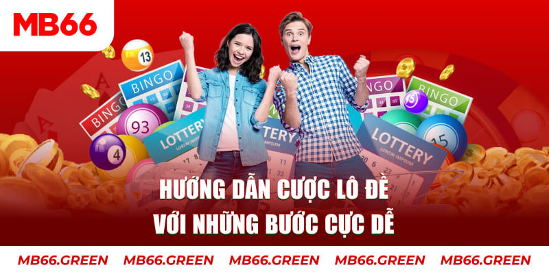 bay789 người chia bài trong casino gọi là gì
