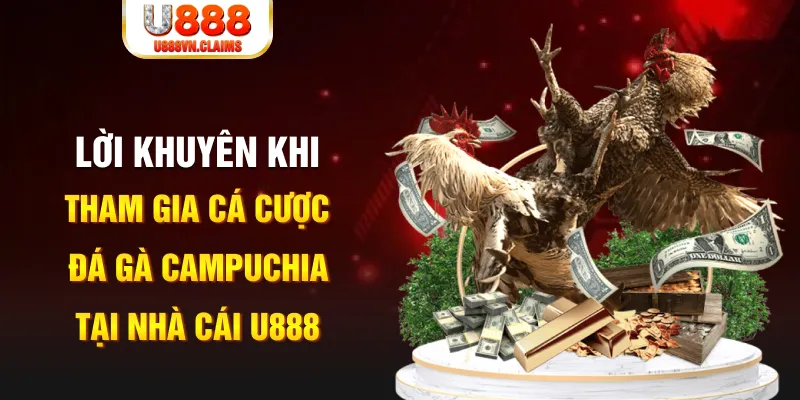 bay789 Jones Chuối