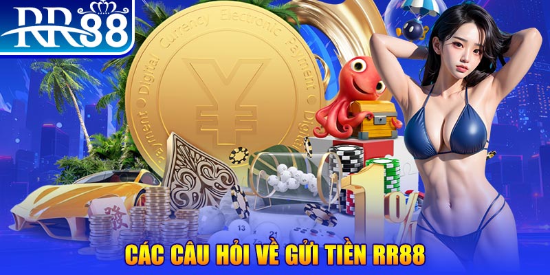 bay789 xổ số ninh thuận