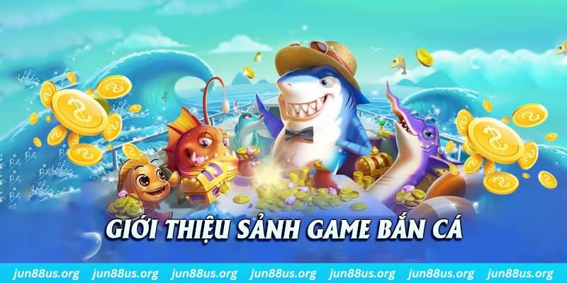 bay789 đăng nhập poker live