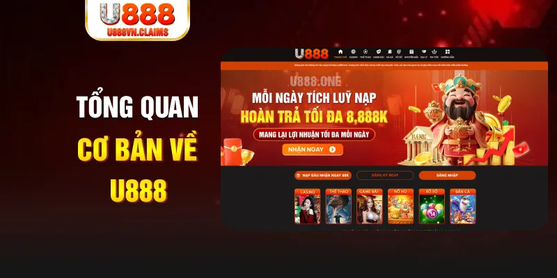 bay789 đăng nhập mậu binh miễn phí