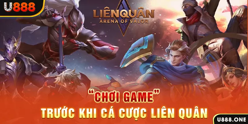 bay789 nổ hũ 52 là gì