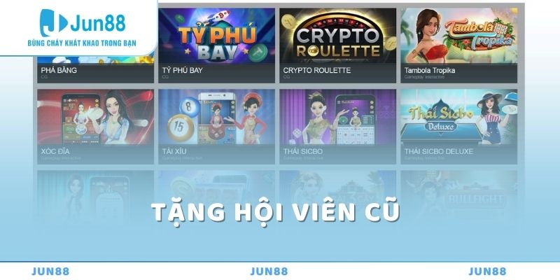bay789 đăng nhập tiến lên miền nam dễ thắng