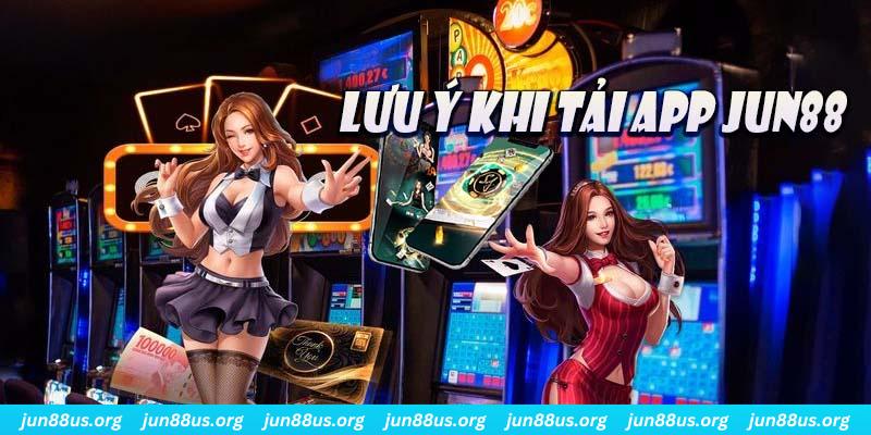 bay789 casino trực tuyến là gì