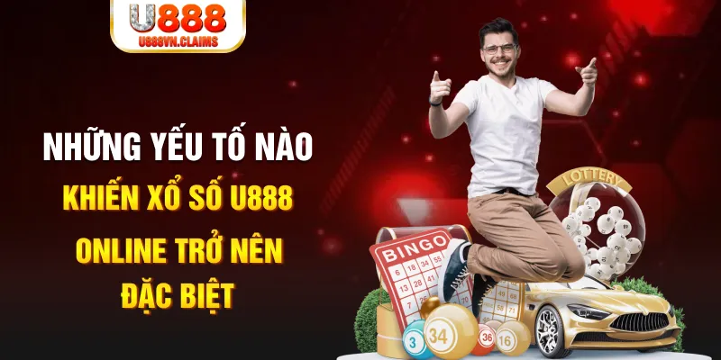 đăng nhập mậu binh 2025