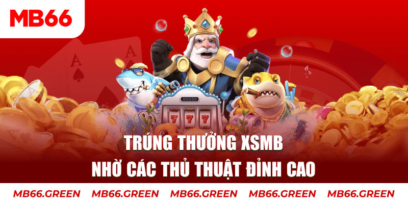 bay789 xổ số đài hà nội